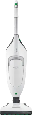 Vorwerk Folletto Folletto Manfredonia