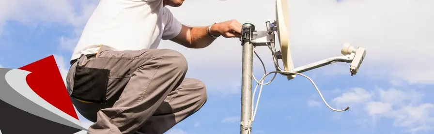 ASSSITENZA TECNICA RIGNANESE ASSSITENZA TECNICA RIGNANESE installazione impianti tv e antenne