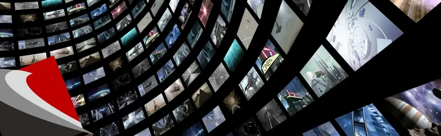 ASSSITENZA TECNICA RIGNANESE ASSSITENZA TECNICA RIGNANESE impianti satellatari e digitale terrestre